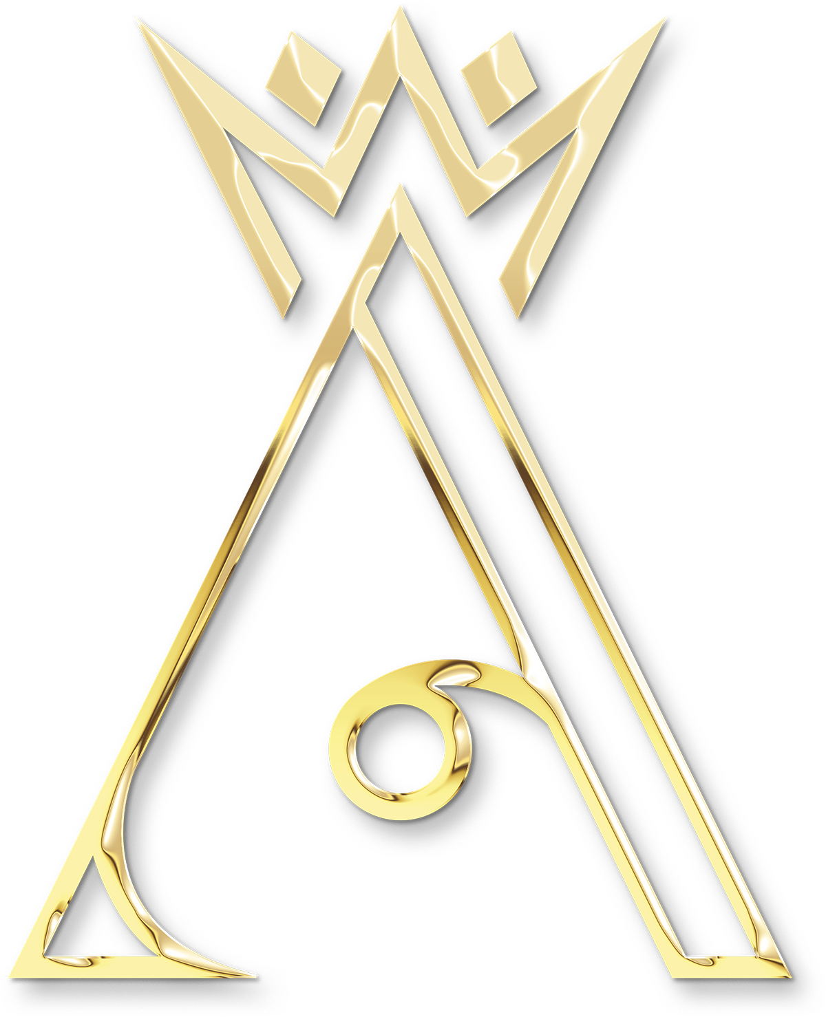 Apex Beauty Academy